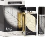 Lattafa Najdia Edp U 100 Ml