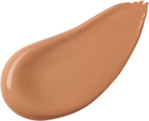 Shiseido Future Solution LX Total Radiance Foundation 30 ml - Afbeelding 2