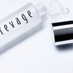 Anti-Veroudering Crème Prevage Elizabeth Arden (140 ml)