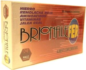 Sotya Noni 120 Comp - Afbeelding 2