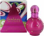 Britney Spears Fantasy EDT W 30 ml