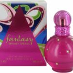 Britney Spears Fantasy EDT W 30 ml