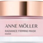 Masker Anne Möller Rosâge Verstevigende (50 ml)
