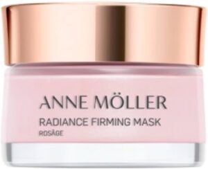 Masker Anne Möller Rosâge Verstevigende (50 ml)