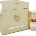 Tiziana Terenzi Cas Extrait De Parfum 100 Ml (unisex)