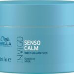 Wella Balance Senso Calm Sensitive Mask 150 ml