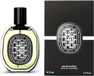 DIPTYQUE Orpheon Eau de Parfum 75ml - Afbeelding 2