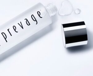 Anti-Veroudering Crème Prevage Elizabeth Arden (140 ml) - Afbeelding 11