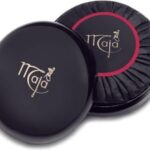 Maja Soap With Soap Holder 140g