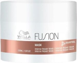 Wella Professionals Fusion Intense Repair Mask 150 ml