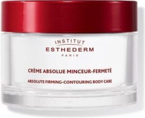 Institut Esthederm Absolute Firming Contouring Body Care 200ml - Afbeelding 2