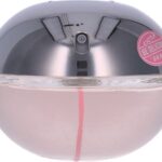 Donna Karan New York DKNY Be Extra Delicious Eau de Parfum 100ml