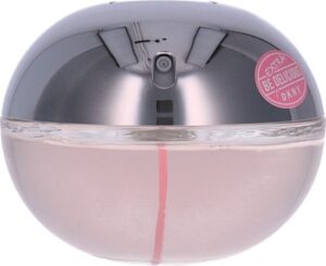 Donna Karan New York DKNY Be Extra Delicious Eau de Parfum 100ml