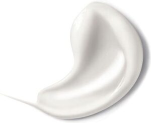 La Roche Posay Toleriane Dermallergo Nuit By La Roche-posay 40 Ml - Afbeelding 2