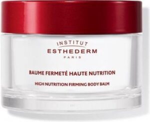Institut Esthederm Bodycrème - 200ml - Voor Een Normale Huid - Afbeelding 2