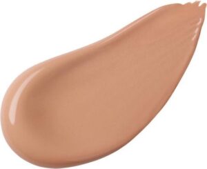 Shiseido Future Solution LX Total Radiance Foundation 30 ml - Afbeelding 4