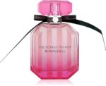 Victoria's Secret Bombshell Eau de Parfum 100ml - Afbeelding 2