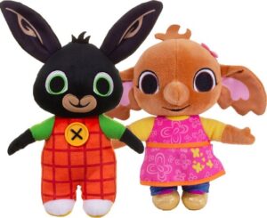 Juliette Has A Gun Gentlewoman Eau De Parfum Spray 100ml - Afbeelding 4