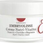Embryolisse Nutri-Vitality Crème 50 ml