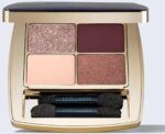 Estee Lauder Pure Color Envy Sombra De Ojos Aubergine Dream 1un - Afbeelding 3