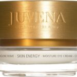 Juvena Skin Energy Moisture Eye Cream 15ml