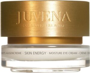 Juvena Skin Energy Moisture Eye Cream 15ml