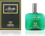 Silvestre After Shave 100 Ml - Beauty & Health - Afbeelding 3
