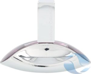 Calvin Klein Euphoria 30 ml Eau de Parfum - Damesparfum - Afbeelding 8