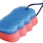 Spons Active Suavipiel