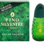 Pino Silvestre Classico 75 ml + 50 ml eau de toilette gratis