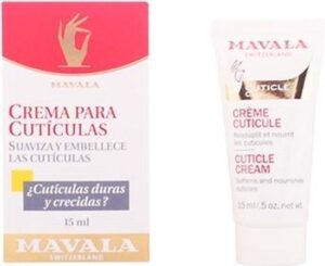 Treatment for Nail Contour Mavala - Afbeelding 2