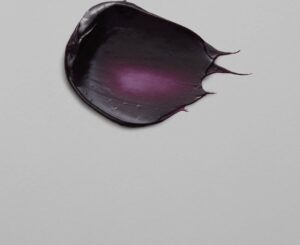 Maria Nila Colour Refresh - 100 ml - Vivid Violet 0.22 - vegan - Afbeelding 4