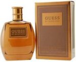 Guess Marciano 100 ml - Eau de toilette - for Men - Afbeelding 5