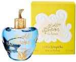Lolita Lempicka Le Parfum EDP W 100 ml
