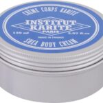 Shea Body Cream ( Milk Cream ) - Body Cream 150ml