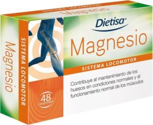 Garancia Eclair De Lune Dark Spot Corrector 30ml - Afbeelding 2