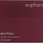 Calvin Klein Euphoria 30 ml Eau de Parfum - Damesparfum