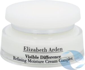 Elizabeth Arden Visible Difference Refining Complex - 75 ml - Dagcrème - Afbeelding 3