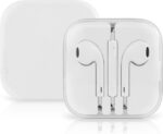 Apple EarPods met 3,5mm headphone jack (koptelefoonaansluiting) - Afbeelding 2