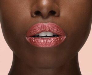 Rouge Signature Metallics Liquid Lipstick By L'oreal #205-fascinate-7-m - Afbeelding 4