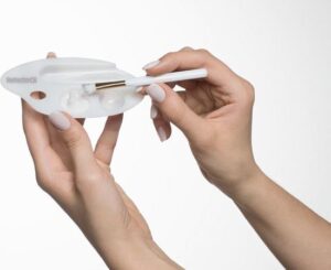 RefectoCil 9003877057000 wimper- en wenkbrauwverf - Afbeelding 3