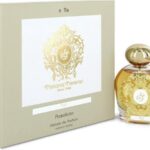 Tiziana Terenzi Tyl Extrait De Parfum Spray (unisex) 100 Ml For Women