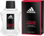 Adidas Team Force Male Eau de Toilette 100 ml