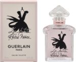 Guerlain La Petite Robe Noire EDT W 50 ml - Afbeelding 2