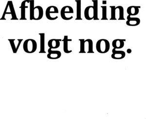 Benefit They’re Real! Magnet Extreme Lengthening Mascara DUO Set 2 stuks - Afbeelding 2