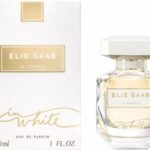 Damesparfum Le Parfum in White Elie Saab Le Parfum in White EDP (30 ml)