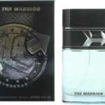 Armaf - The Warrior Eau De Toilette 100ML