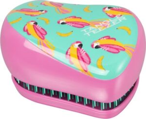 Tangle Teezer Compact Styler Detangling Hair Brush - Afbeelding 3