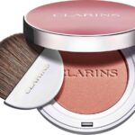 Clarins Joli Blush - Blush - Cheeky Boum 05