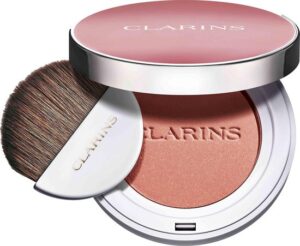 Clarins Joli Blush - Blush - Cheeky Boum 05